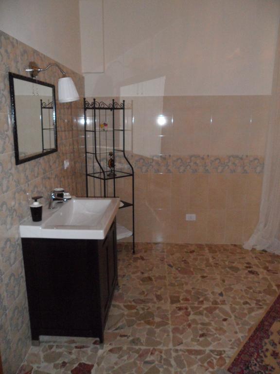 B&B Maison Graziella