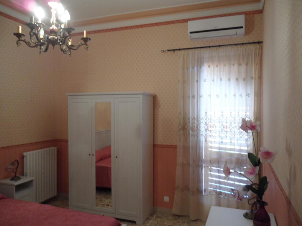 B&B Maison Graziella