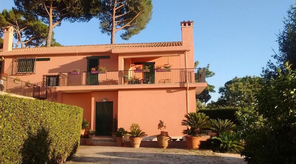 La Casa di Lili