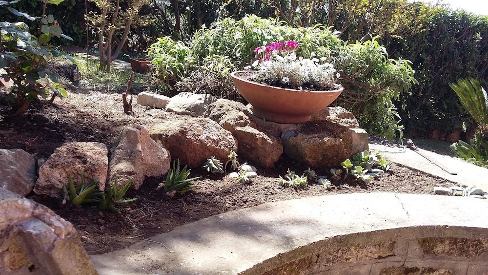 La Casa di Lili