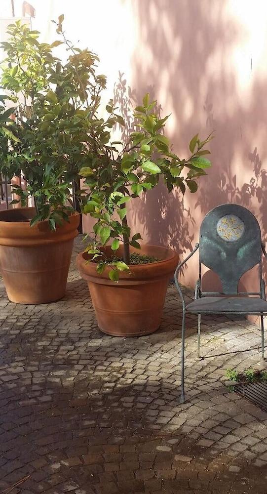 La Casa di Lili
