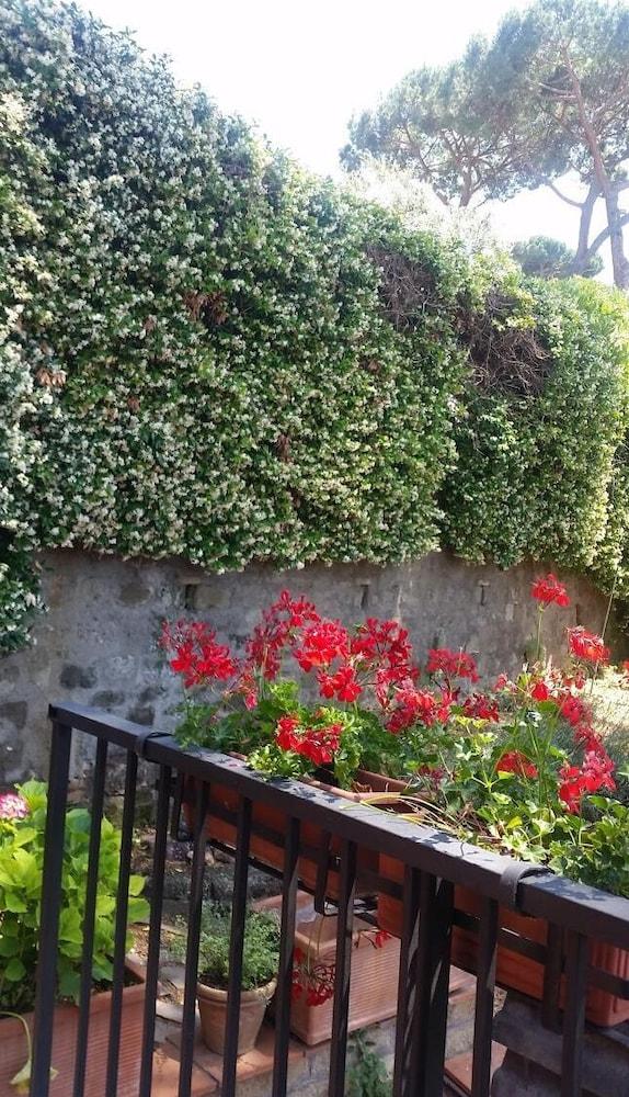 La Casa di Lili