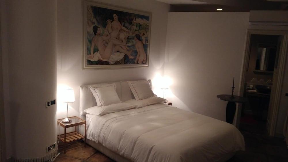 La Casa di Lili
