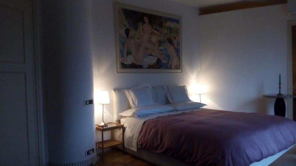 La Casa di Lili