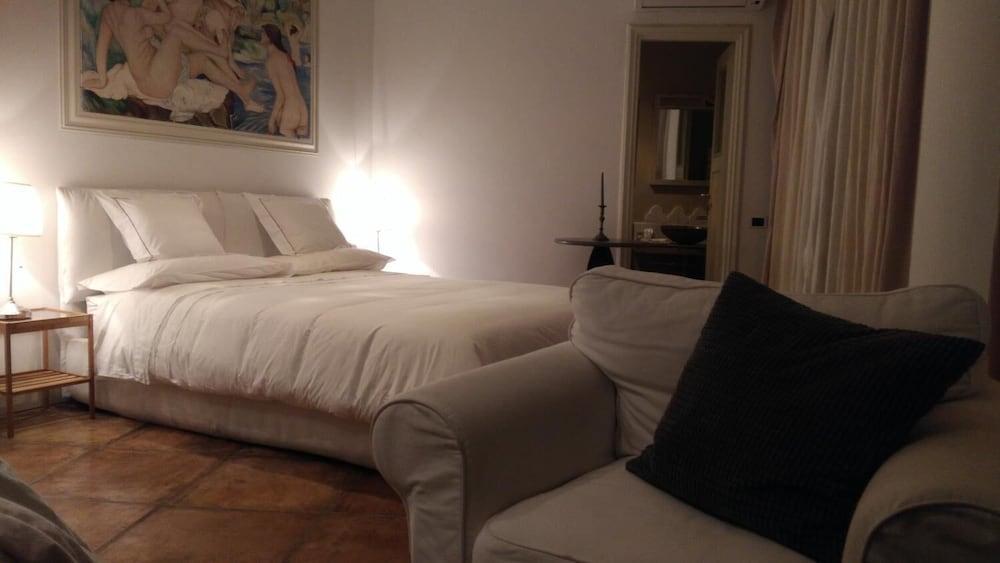 La Casa di Lili