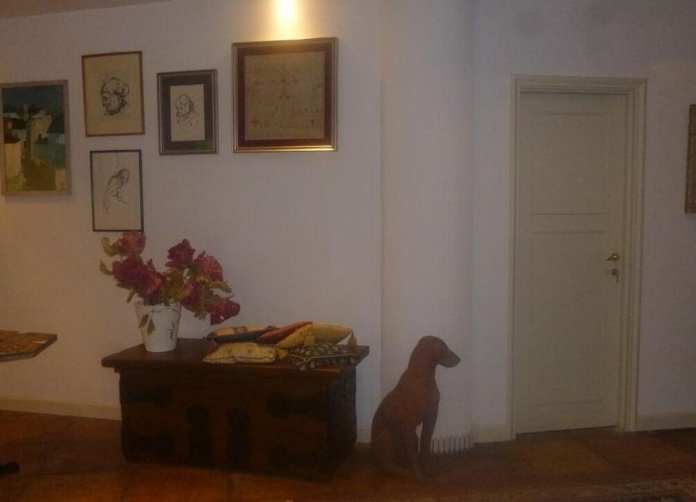 La Casa di Lili