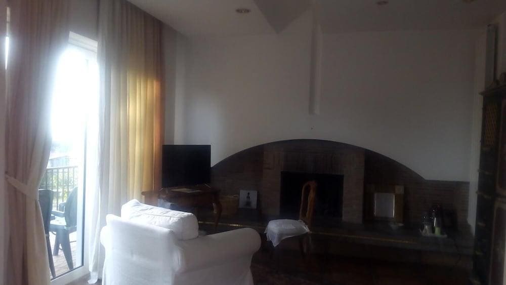 La Casa di Lili