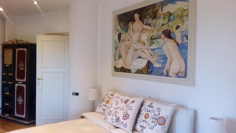 La Casa di Lili