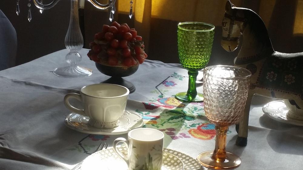 La Casa di Lili