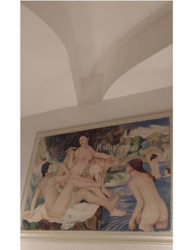 La Casa di Lili