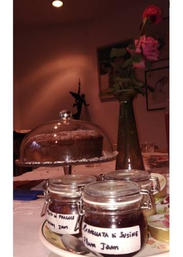 La Casa di Lili