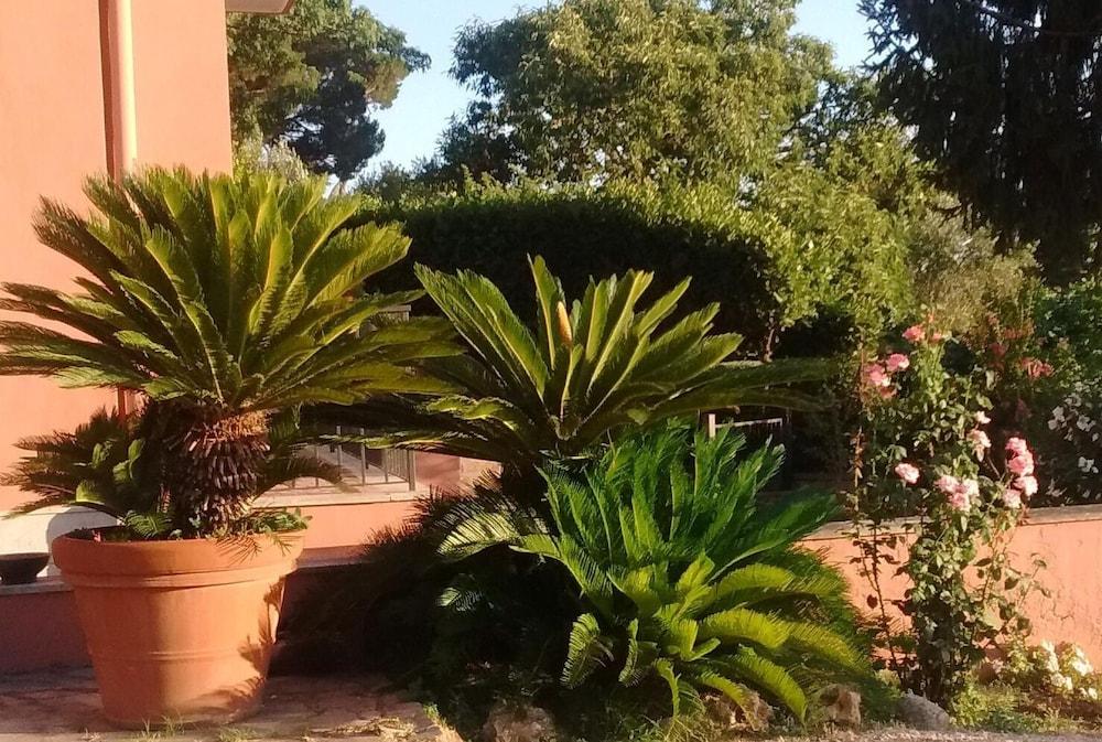 La Casa di Lili