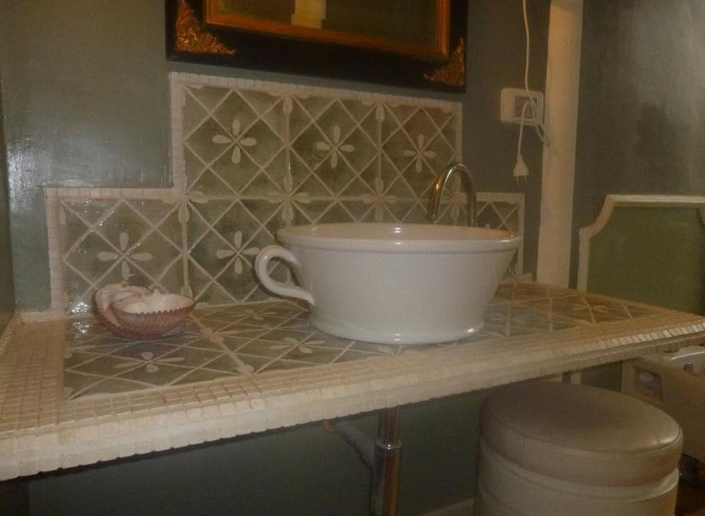 La Casa di Lili