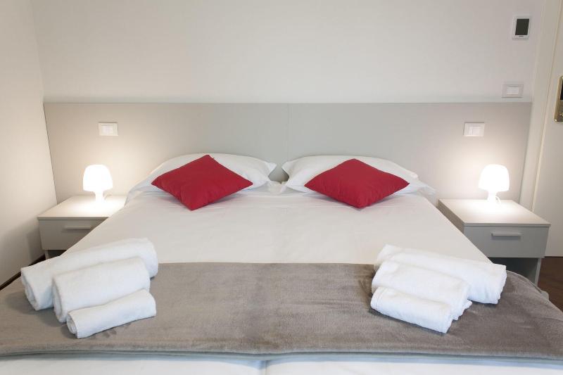 Garda Relais