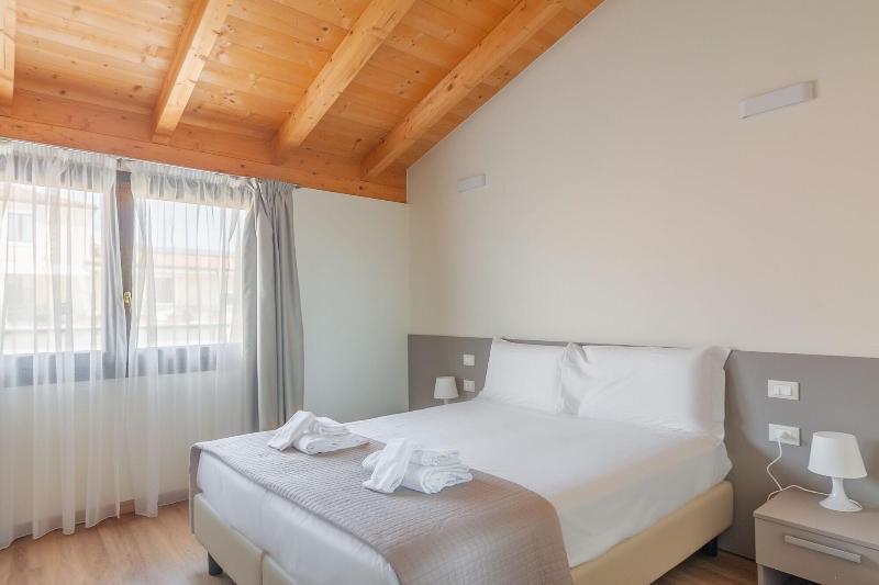 Garda Relais