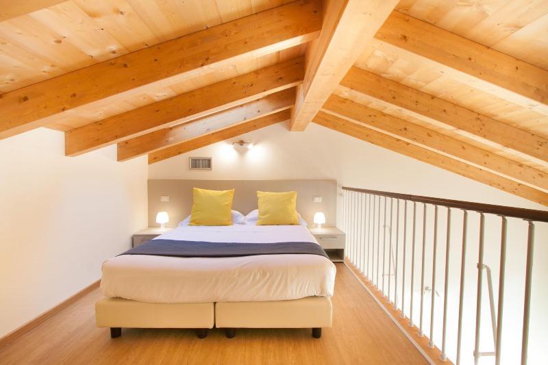 Garda Relais