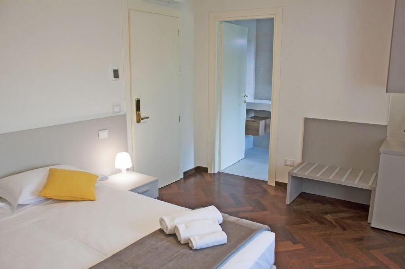 Garda Relais