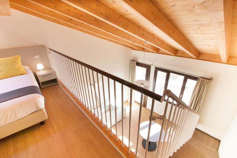 Garda Relais
