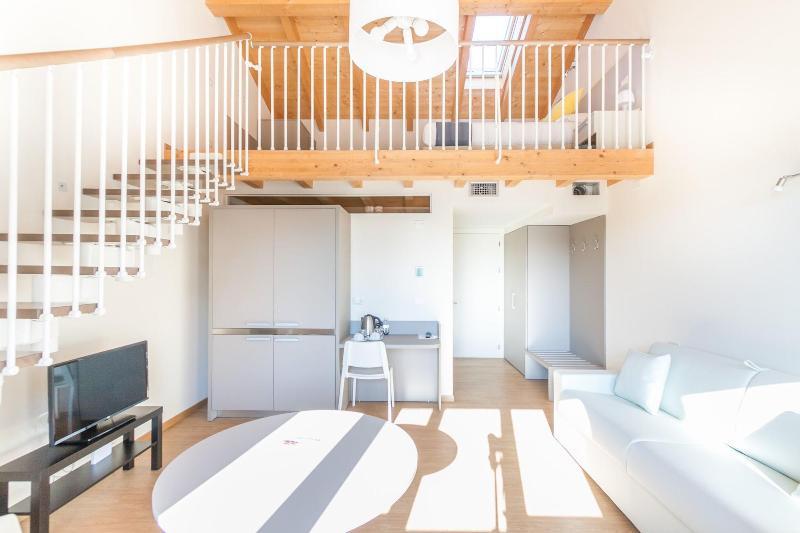 Garda Relais