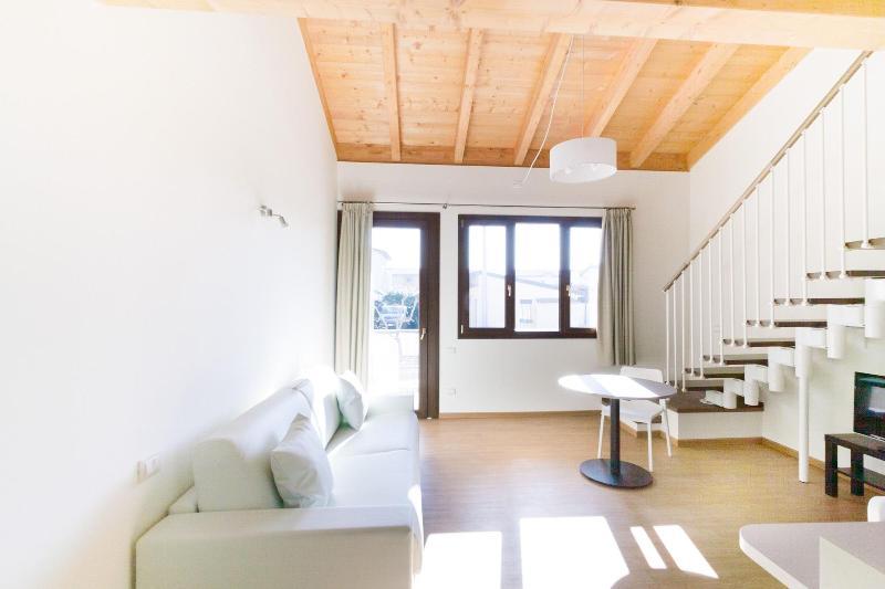 Garda Relais