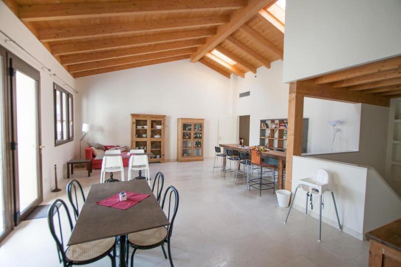Garda Relais