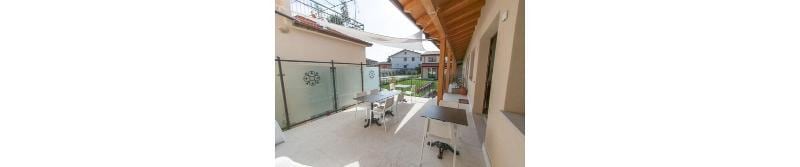 Garda Relais