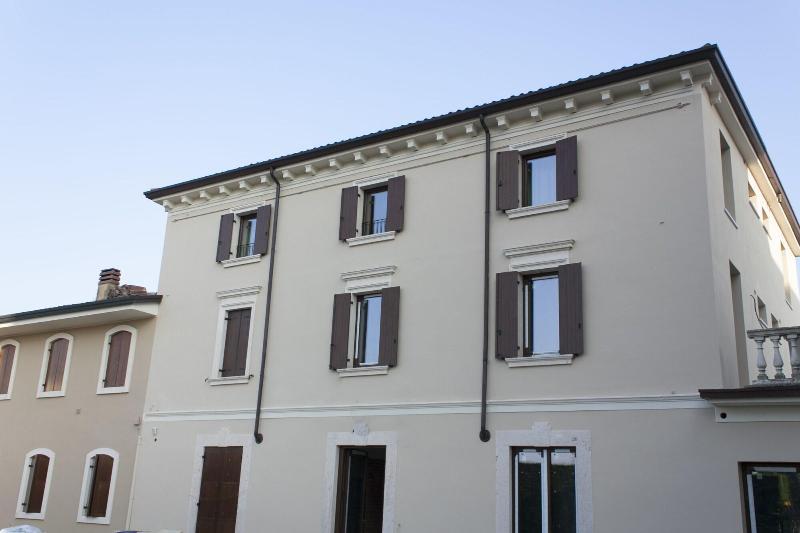 Garda Relais
