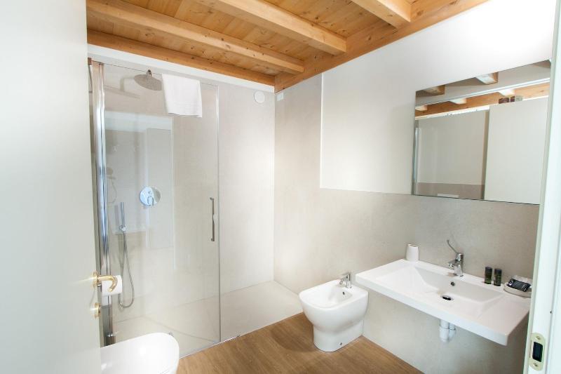 Garda Relais