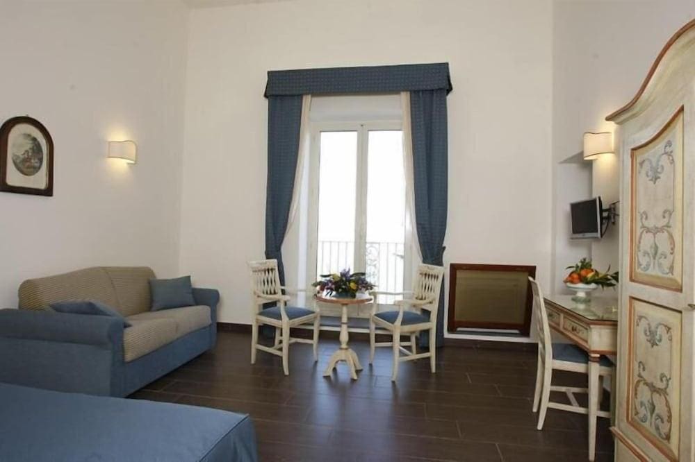 La Rada B&B
