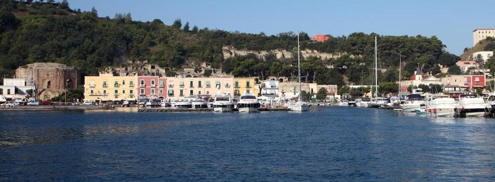 La Rada B&B