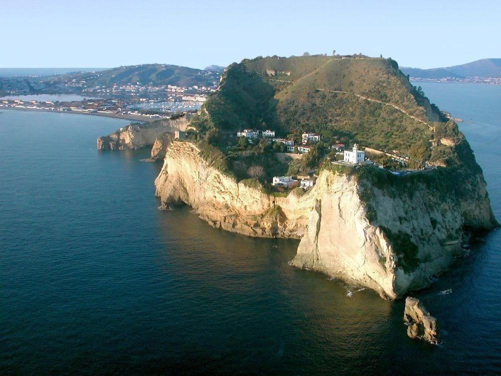 La Rada B&B