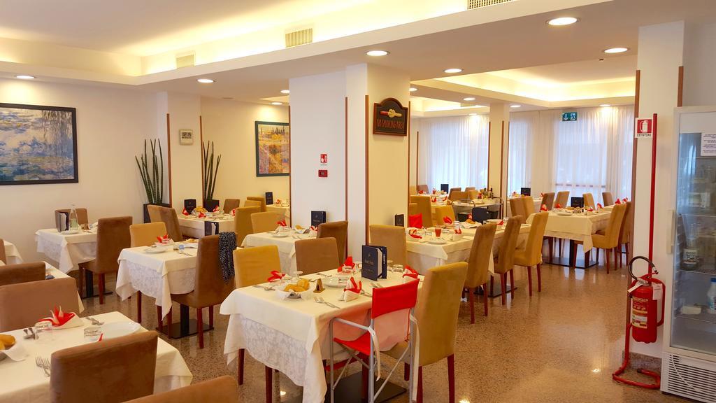 Hotel Anna