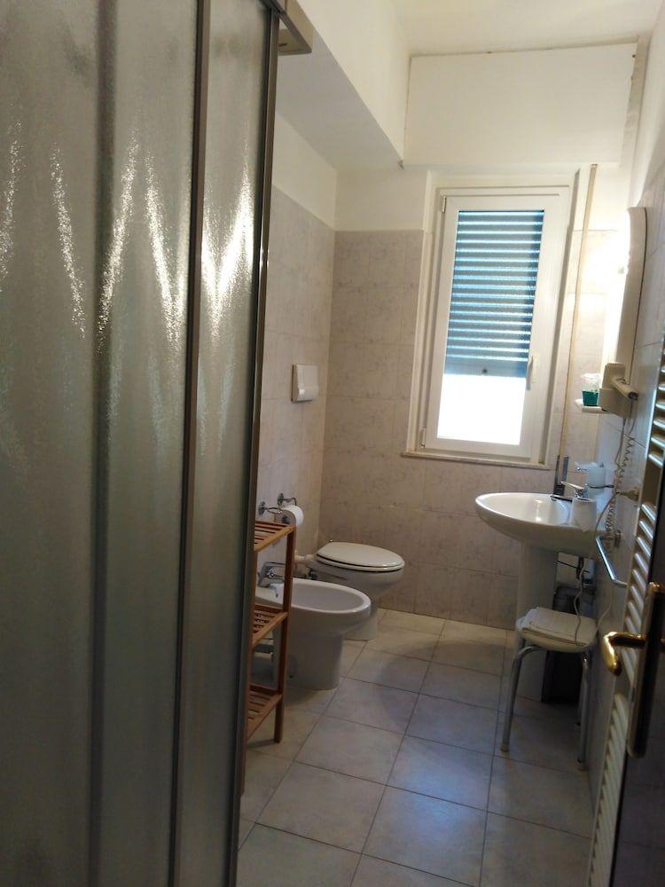 Hotel Villa Tempo d'Estate