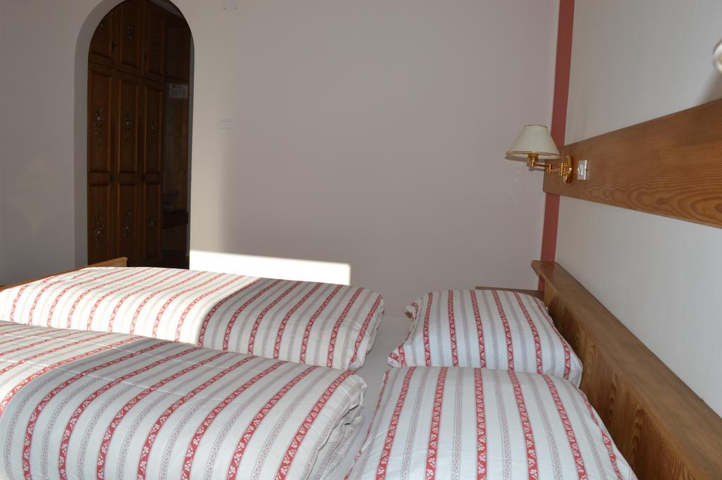 Hotel Vetzanerhof