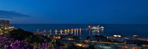Hotel Ideale