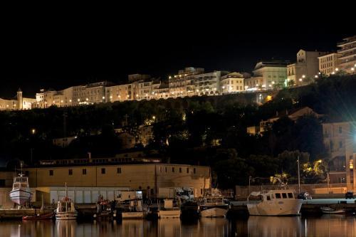 Hotel Ideale