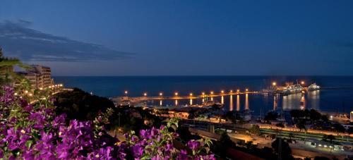 Hotel Ideale