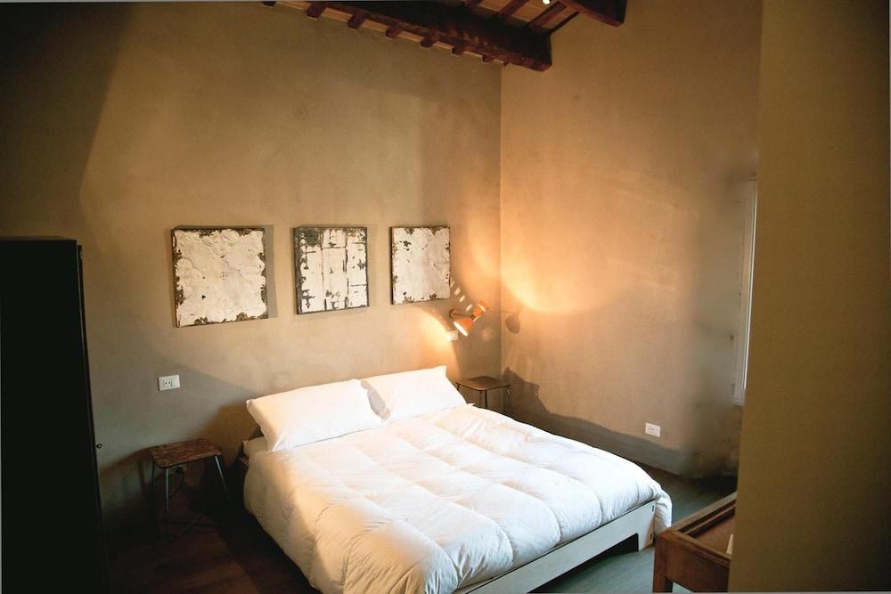 Azienda Agricola Baccagnano