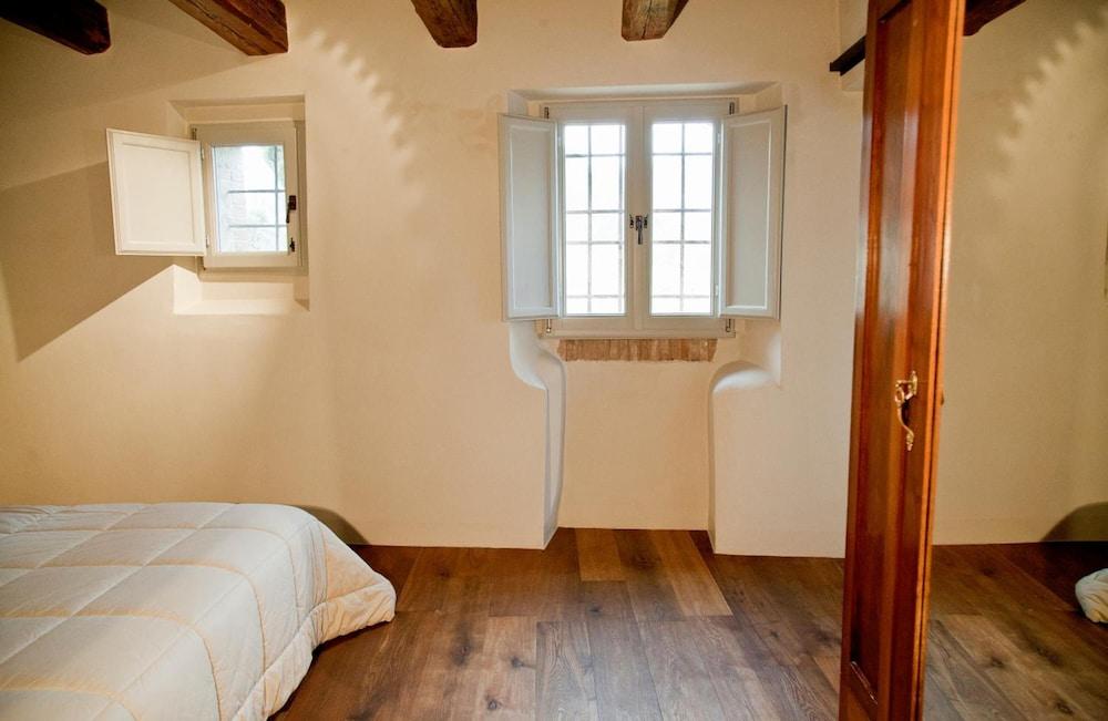 Azienda Agricola Baccagnano