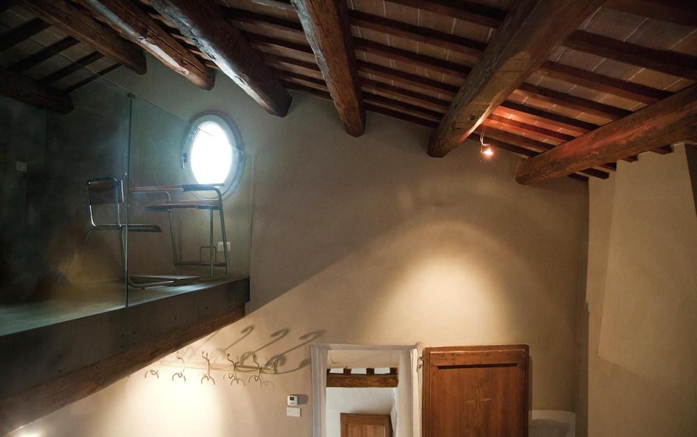 Azienda Agricola Baccagnano