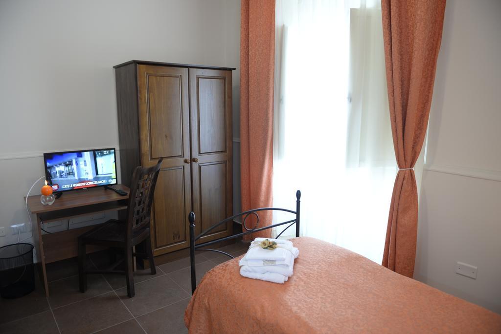 B&B San Leonardo