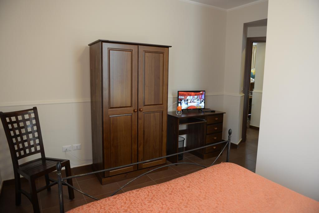 B&B San Leonardo