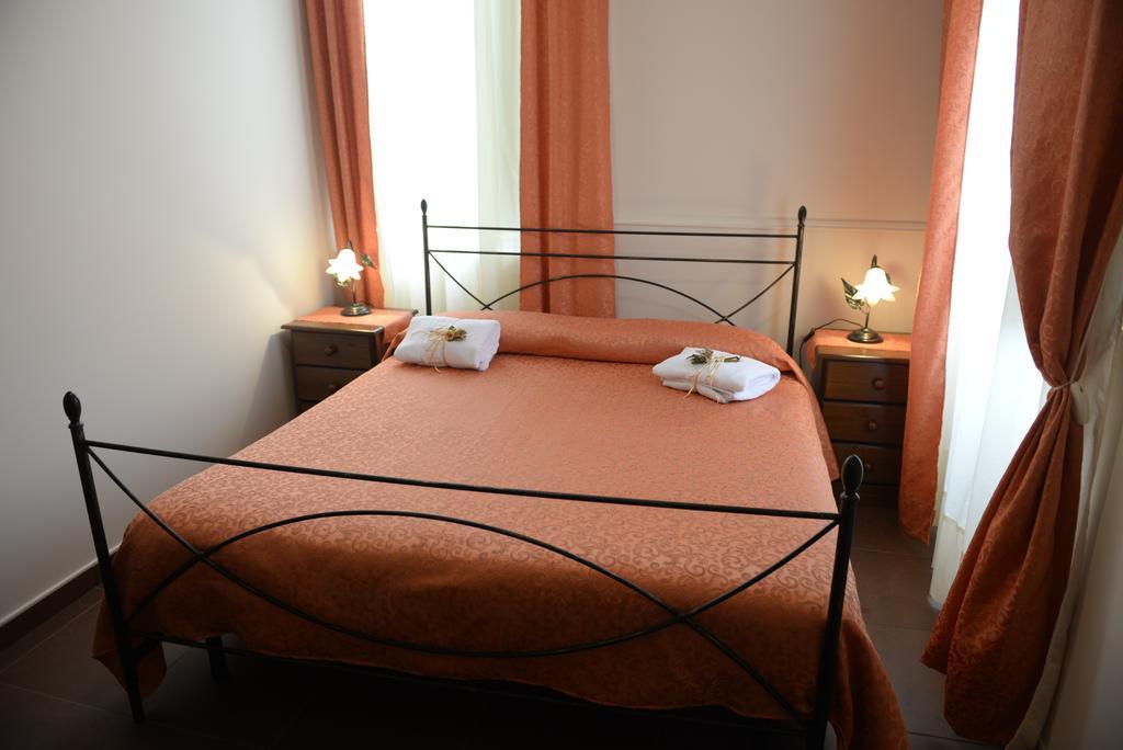 B&B San Leonardo