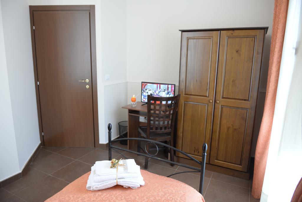 B&B San Leonardo