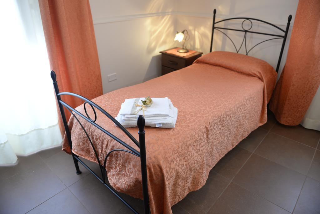 B&B San Leonardo