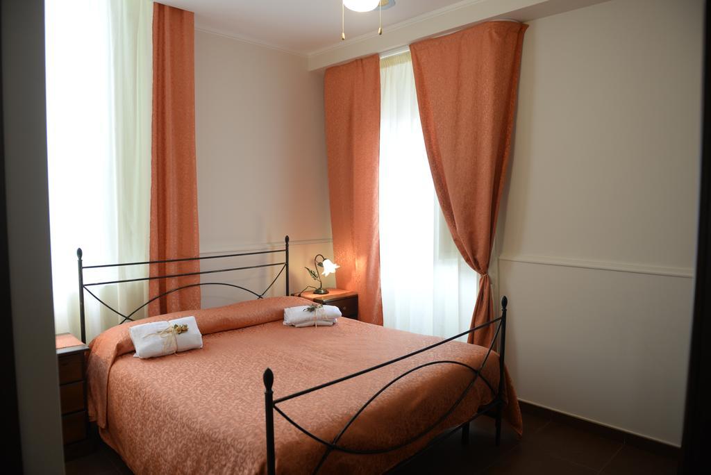 B&B San Leonardo