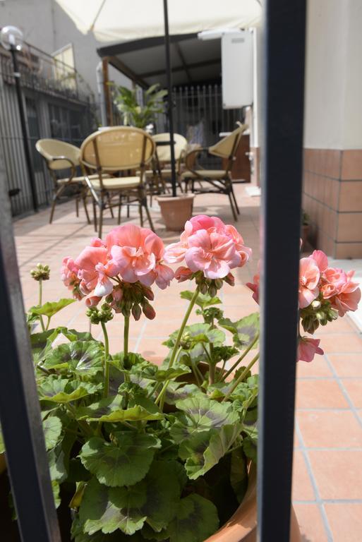 B&B San Leonardo
