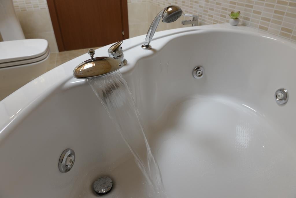 B&B San Leonardo