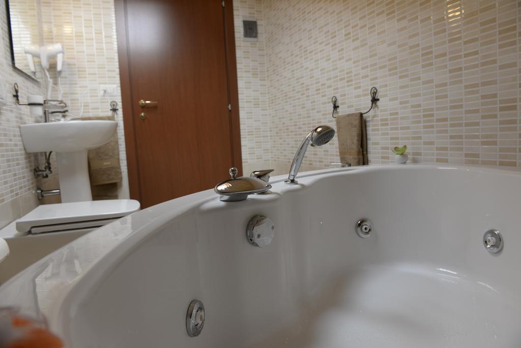 B&B San Leonardo