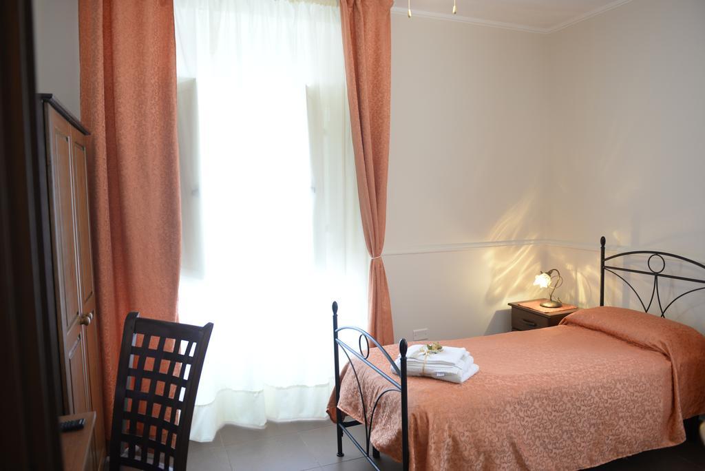 B&B San Leonardo